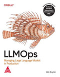 LLMOps