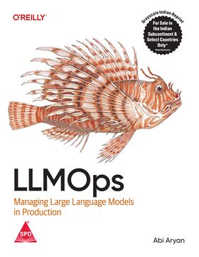 LLMOps