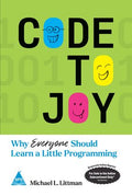 Code to Joy