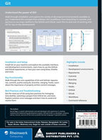 Git Project Management for Developers and DevOps Teams (Full Colour Edition)