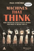 Machines That Think