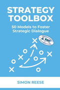 Strategy Toolbox