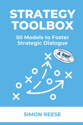 Strategy Toolbox