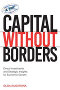 Capital Without Borders