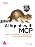 AI Agents with MCP