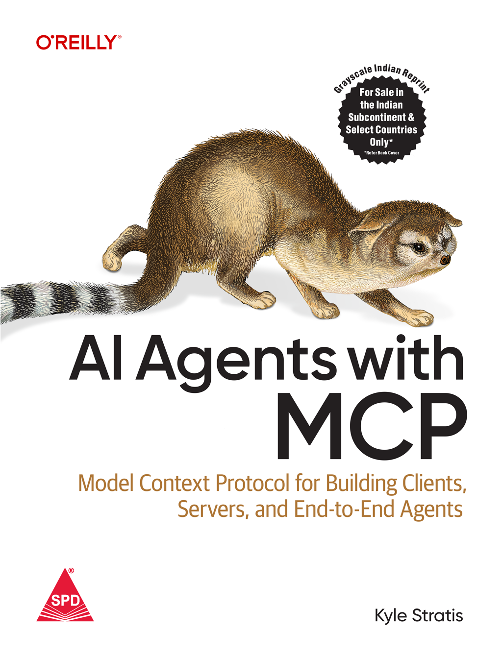 AI Agents with MCP