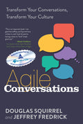 Agile Conversations