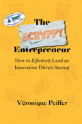 The Scrappy Entrepreneur