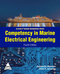 Competency in Marine Electrical Engineering, 4/e