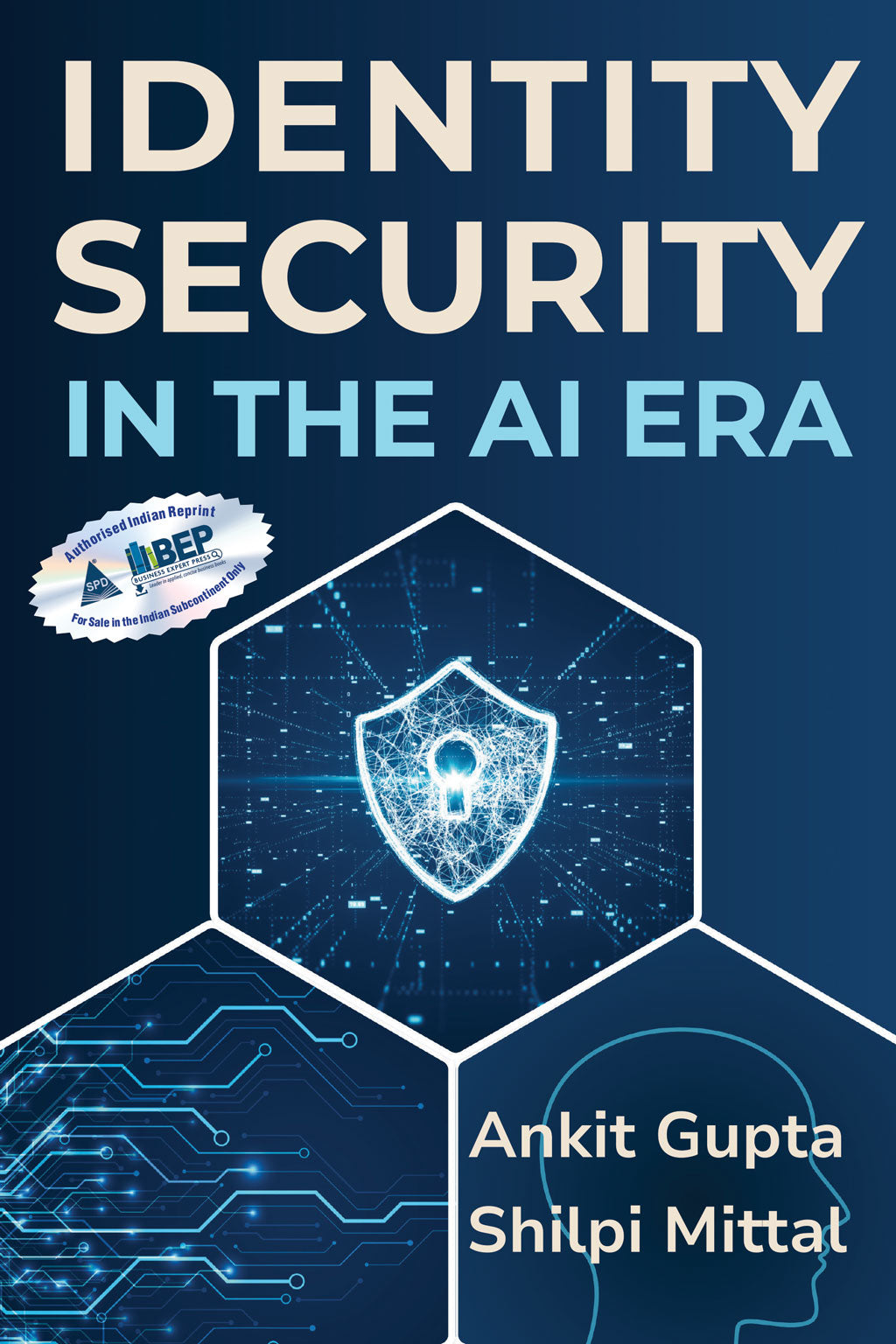 Identity Security in the AI Era
