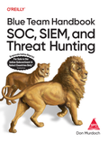 Blue Team Handbook
