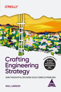 Crafting Engineering Strategy