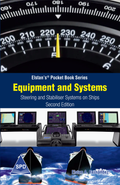 Elstan's® Pocket Book Series: Equipment and Systems 2/e