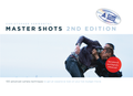 Master Shots, Volume 1, 2/e