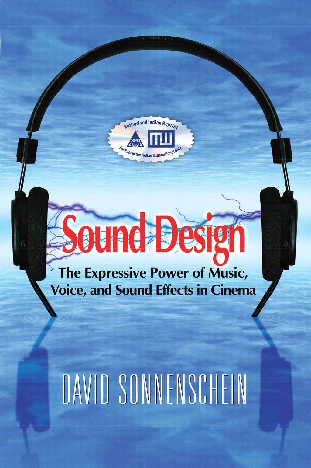Sound Design