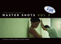Master Shots, Volume 2