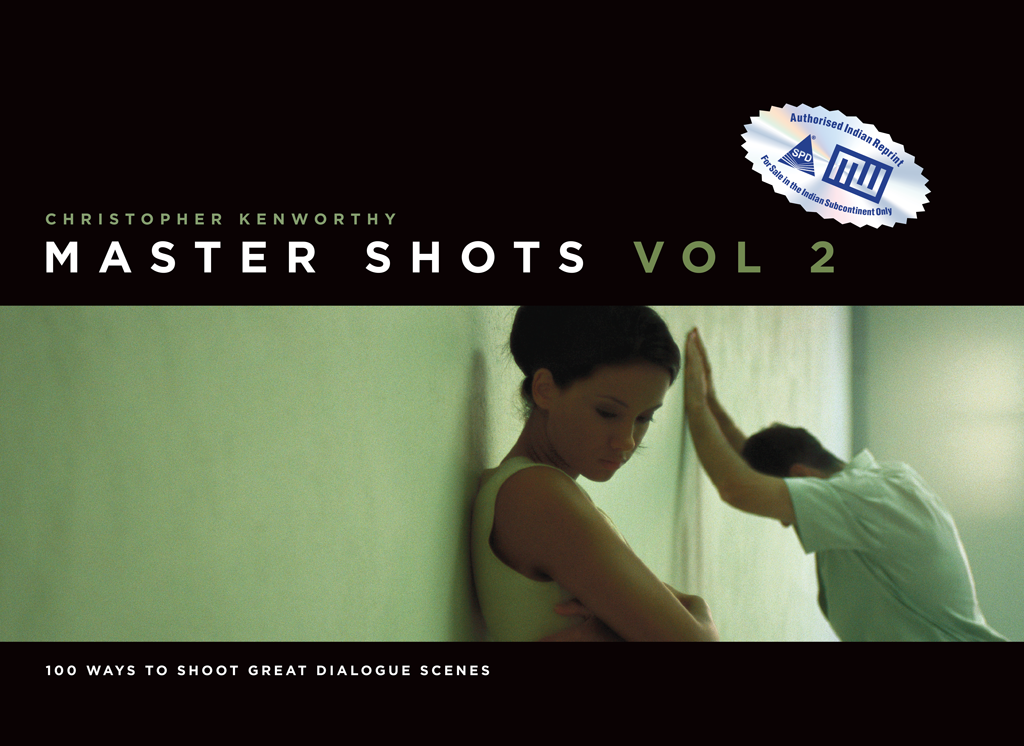 Master Shots, Volume 2