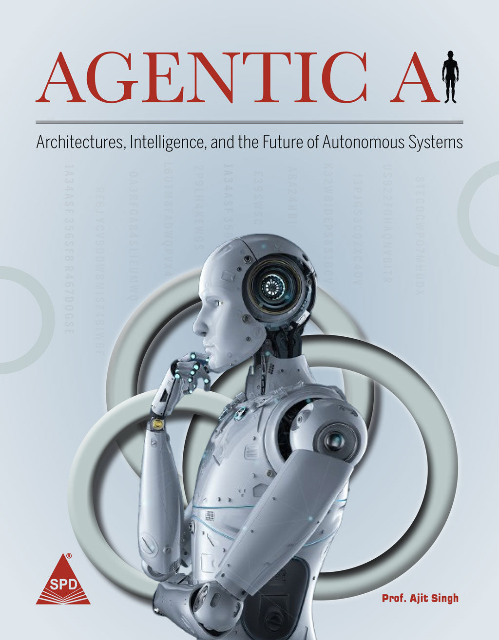 Agentic AI