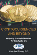 Cryptocurrencies and Beyond