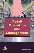 Retail Operation and Management