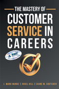 Mastery of Customer Service in Careers