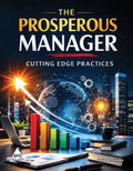 Prosperous Manager