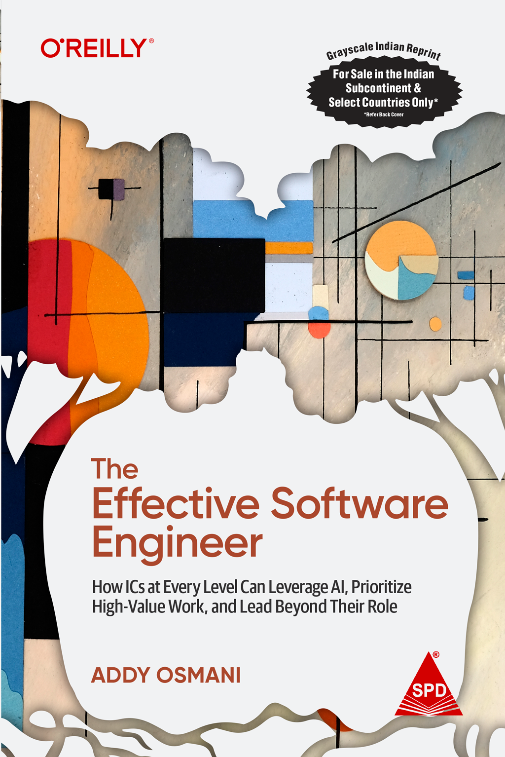 Effective Software Engineer