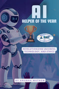 AI-Helper of the Year