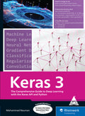 Keras 3
