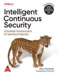 Intelligent Continuous Security