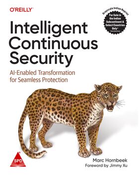 Intelligent Continuous Security