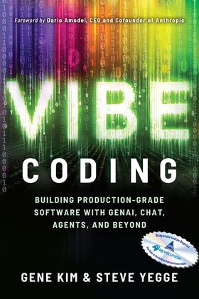 Vibe Coding