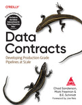 Data Contracts
