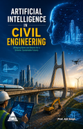 Artificial Intelligence In Civil Engineering