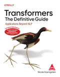 Transformers: The Definitive Guide (Full Colour Edition)