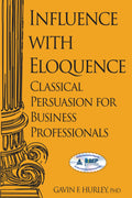 Influence with Eloquence