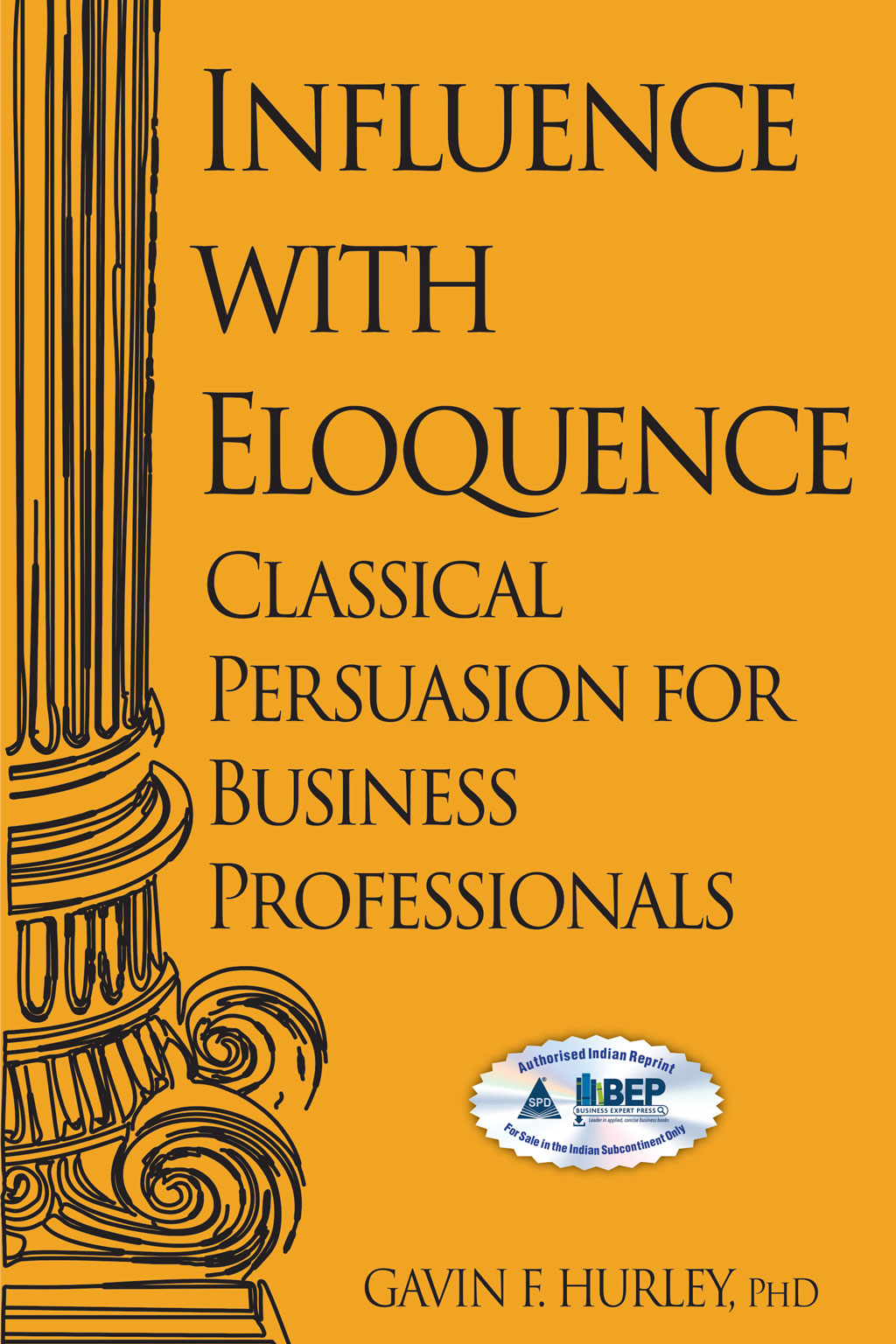 Influence with Eloquence