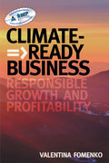 Climate-Ready Business