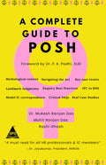 A Complete Guide to POSH