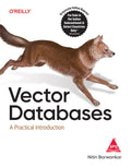 Vector Databases