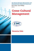 Cross-Cultural Management