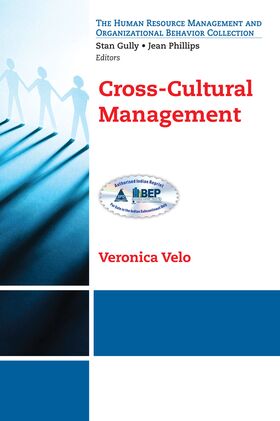 Cross-Cultural Management