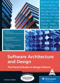 Software Architecture and Design (Grayscale Indian Edition)