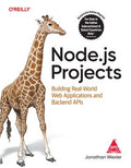 Node.js Projects