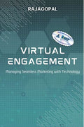 Virtual Engagement