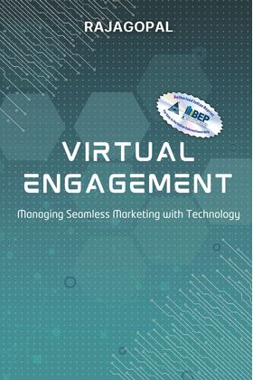Virtual Engagement