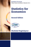 Statistics for Economics, 2/e