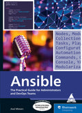 Ansible