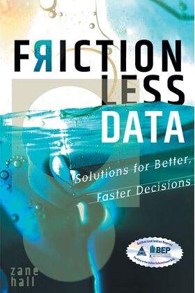 Frictionless Data
