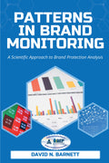 Patterns in Brand Monitoring